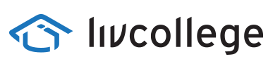 LivCollege Header Image