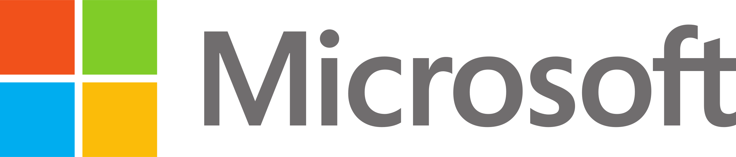 microsoft header Image